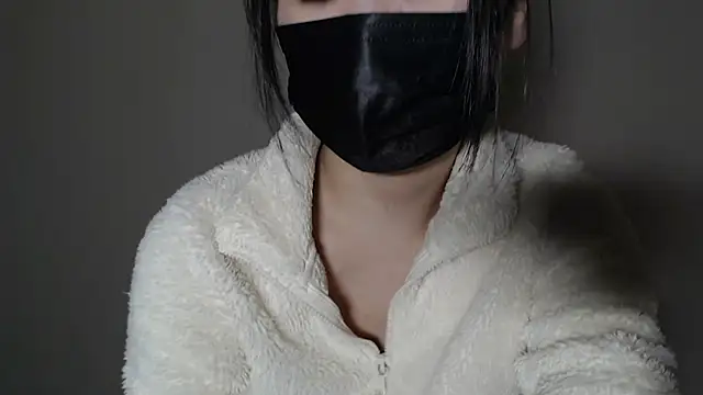 Hika-Channel online show from 13, 1, 2026