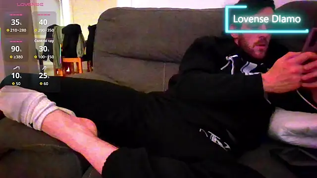  NakedChef  online show from 15, 2, 2026