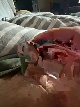 Andy-370 online show from 21, 12, 2025