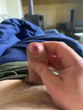 Andy-370 online show from 8, 3, 2026