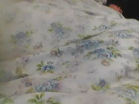 Snapshot of Bigpenis6y chatting on 11, 12, 2024 Bigpenis6y online show from 11, 12, 2024