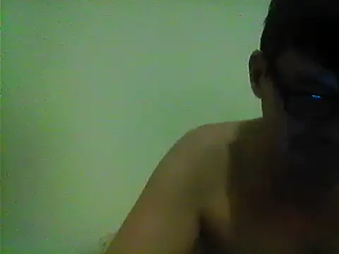 Snapshot of Bigpenis6y chatting on 21, 1, 2025 Bigpenis6y online show from 21, 1, 2025