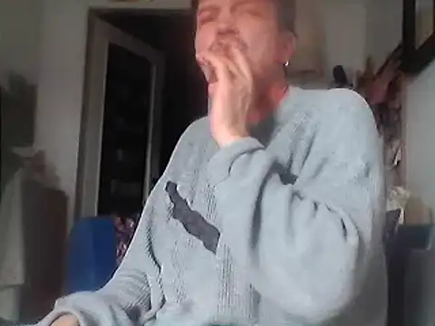 Snapshot of Bigpenis6y chatting on 27, 1, 2025 Bigpenis6y online show from 27, 1, 2025