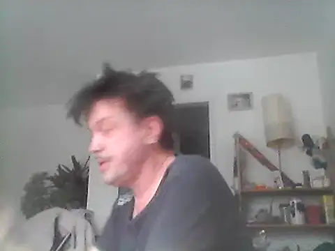 Snapshot of Bigpenis6y chatting on 6, 2, 2025 Bigpenis6y online show from 6, 2, 2025