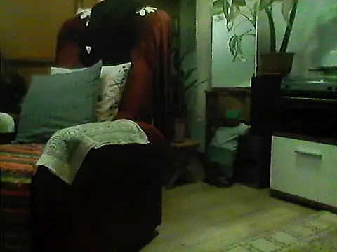 Snapshot of Bigpenis6y chatting on 5, 1, 2026 Bigpenis6y online show from 5, 1, 2026