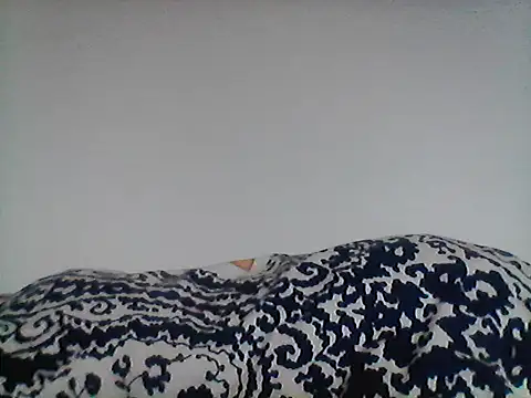 Snapshot of Bigpenis6y chatting on 6, 1, 2026 Bigpenis6y online show from 6, 1, 2026