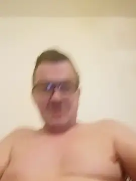 Snapshot of Bigpenis6y chatting on 6, 2, 2026 Bigpenis6y online show from 6, 2, 2026