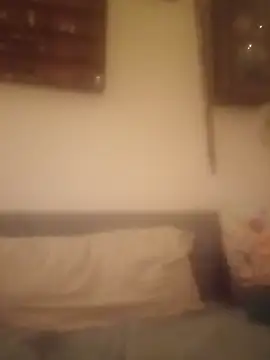 Snapshot of Bigpenis6y chatting on 8, 2, 2026 Bigpenis6y online show from 8, 2, 2026