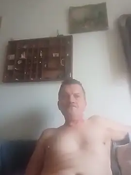 Snapshot of Bigpenis6y chatting on 9, 2, 2026 Bigpenis6y online show from 9, 2, 2026