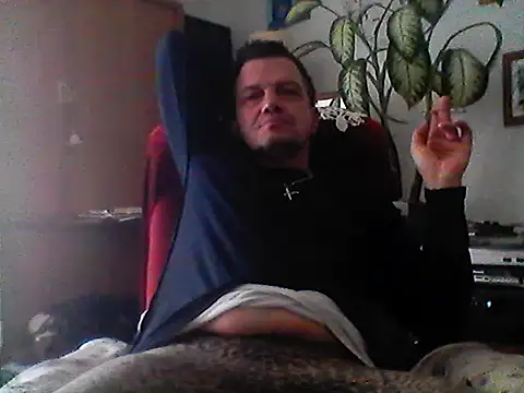 Snapshot of Bigpenis6y chatting on 20, 2, 2026 Bigpenis6y online show from 20, 2, 2026