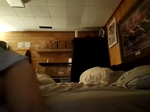 Snapshot of Ryan_and_Aurora chatting on 10, 1, 2026 Ryan and Aurora online show from 10, 1, 2026