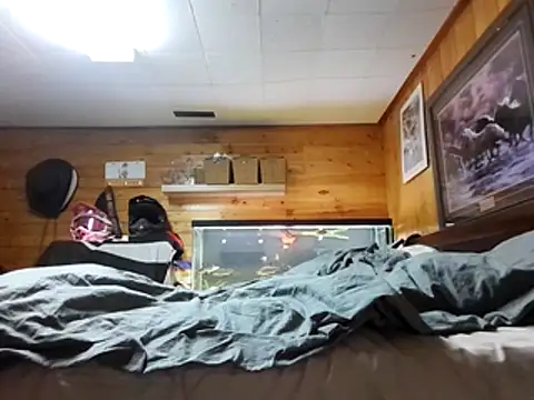 Snapshot of Ryan_and_Aurora chatting on 13, 2, 2026 Ryan and Aurora online show from 13, 2, 2026