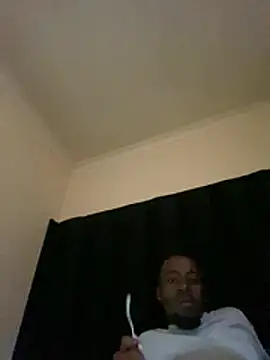 Snapshot of imthemamba chatting on 30, 3, 2026 imthemamba online show from 30, 3, 2026