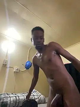 Snapshot of imthemamba chatting on 13, 4, 2026 imthemamba online show from 13, 4, 2026