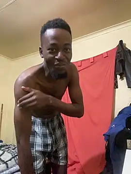 Snapshot of imthemamba chatting on 13, 4, 2026 imthemamba online show from 13, 4, 2026