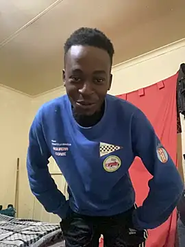 Snapshot of imthemamba chatting on 14, 4, 2026 imthemamba online show from 14, 4, 2026