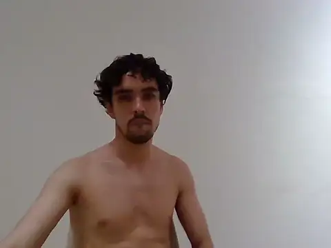 Snapshot of johnmarkus2 chatting on 17, 1, 2026 johnmarkus2 online show from 17, 1, 2026