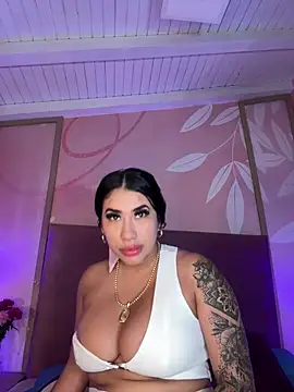 kiim taaylor online show from 20, 2, 2025