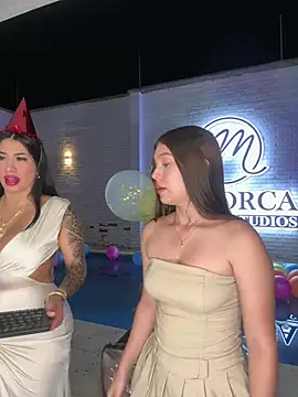 kiim taaylor online show from 16, 3, 2025