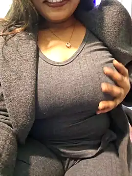 Snapshot of N-Natasha chatting on 31, 12, 2024 N-Natasha online show from 31, 12, 2024