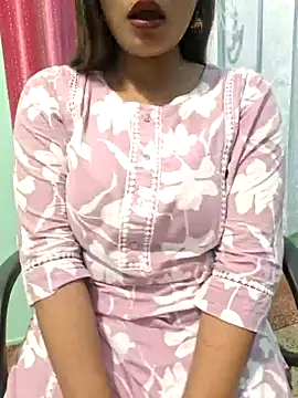 Snapshot of N-Natasha chatting on 9, 1, 2025 N-Natasha online show from 9, 1, 2025