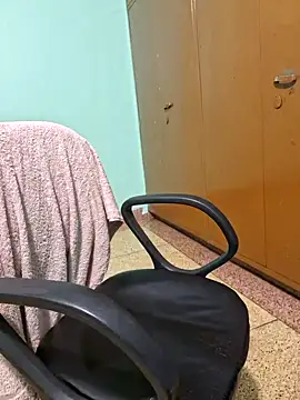 Snapshot of N-Natasha chatting on 23, 1, 2025 N-Natasha online show from 23, 1, 2025