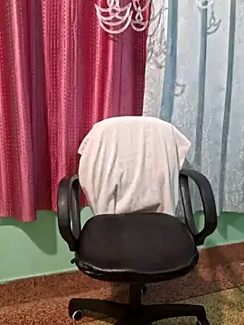 Snapshot of N-Natasha chatting on 30, 1, 2025 N-Natasha online show from 30, 1, 2025