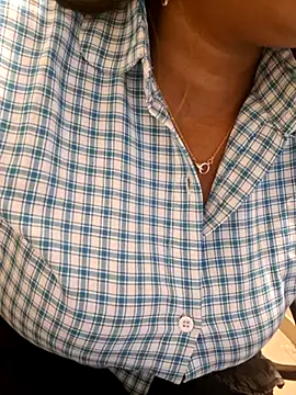 Snapshot of N-Natasha chatting on 15, 2, 2025 N-Natasha online show from 15, 2, 2025