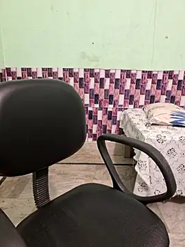 Snapshot of N-Natasha chatting on 13, 9, 2025 N-Natasha online show from 13, 9, 2025