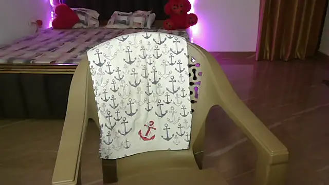 N-Natasha online show from 31, 3, 2026