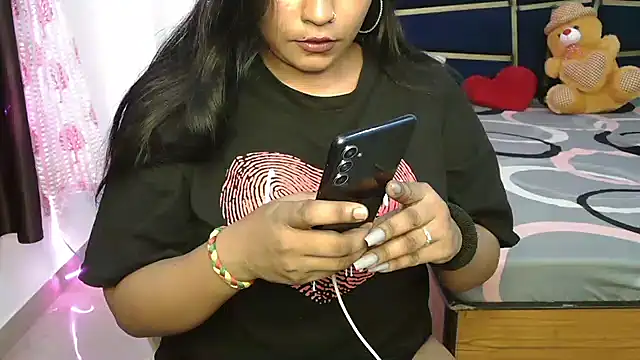 N-Natasha online show from 10, 5, 2026