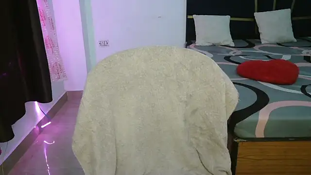 N-Natasha online show from 13, 5, 2026
