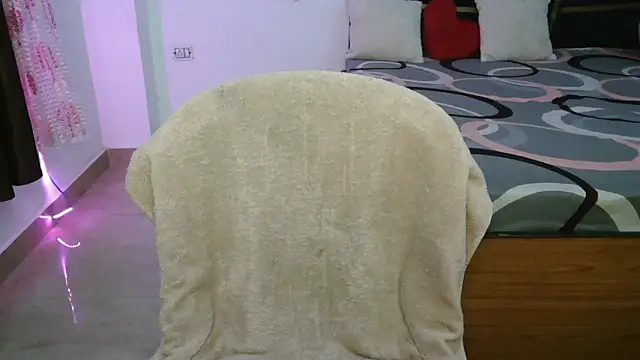 N-Natasha online show from 17, 5, 2026
