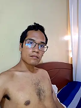 couple orgasm online show from 19, 6, 2026