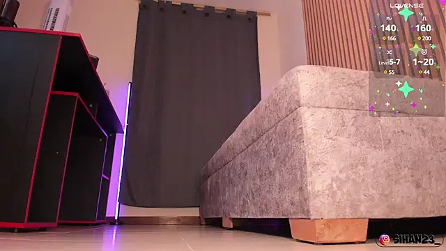 Sali g online show from 21, 1, 2025