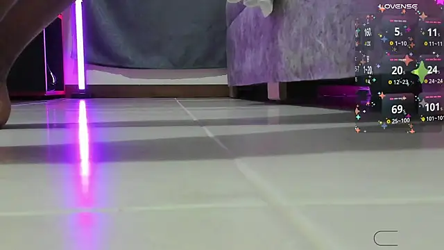 Sali g online show from 25, 1, 2025