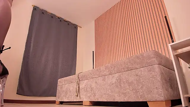 Sali g online show from 25, 2, 2025