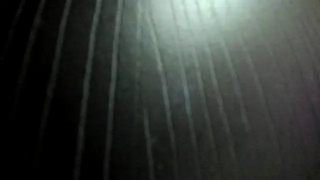 Sali g online show from 6, 3, 2025