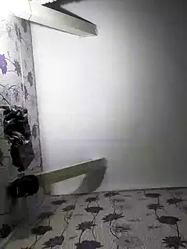 SweetLeila40 online show from 29, 1, 2025