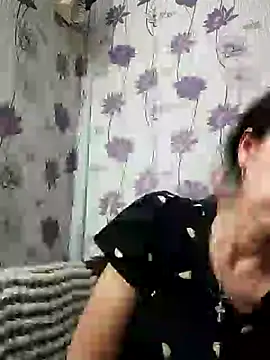 SweetLeila40 online show from 20, 2, 2025