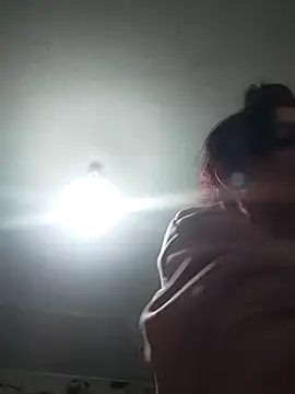 SweetLeila40 online show from 30, 3, 2026