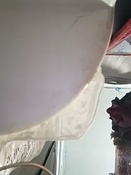 SweetLeila40 online show from 1, 4, 2026