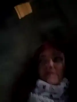 SweetLeila40 online show from 27, 4, 2026