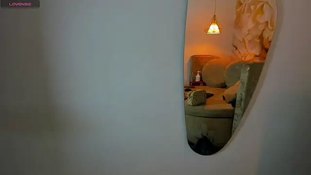 melaniecooperr online show from 15, 1, 2026