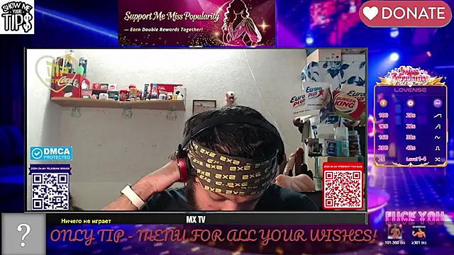 Snapshot of BISEXGOOD777 chatting on 2, 3, 2026 BISEXGOOD777 online show from 2, 3, 2026