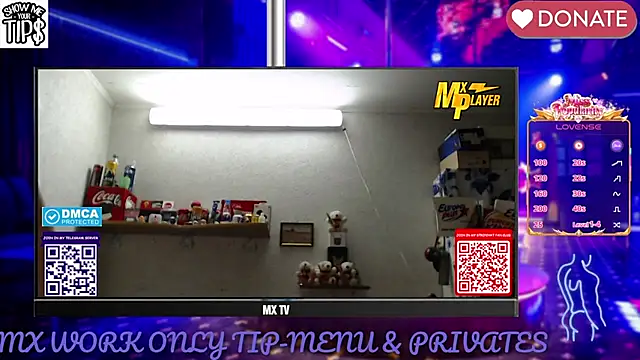 Snapshot of BISEXGOOD777 chatting on 7, 3, 2026 BISEXGOOD777 online show from 7, 3, 2026