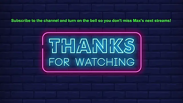 Snapshot of BISEXGOOD777 chatting on 8, 3, 2026 BISEXGOOD777 online show from 8, 3, 2026