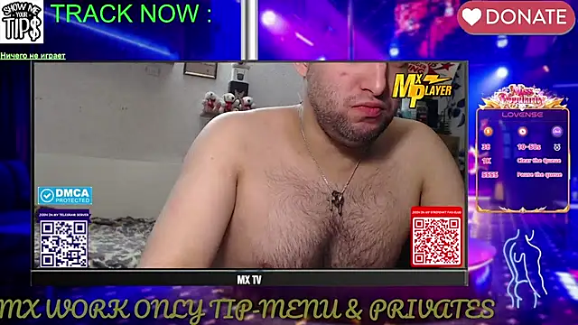 Snapshot of BISEXGOOD777 chatting on 8, 3, 2026 BISEXGOOD777 online show from 8, 3, 2026