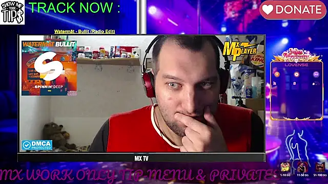 Snapshot of BISEXGOOD777 chatting on 9, 3, 2026 BISEXGOOD777 online show from 9, 3, 2026