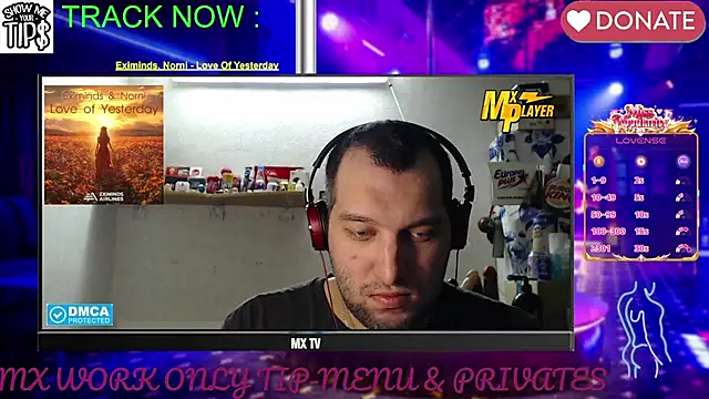 Snapshot of BISEXGOOD777 chatting on 10, 3, 2026 BISEXGOOD777 online show from 10, 3, 2026